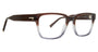 Trina Turk Sullivan Eyeglasses