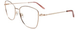 Aspex Eyewear TK1171 Eyeglasses