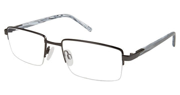 TITANflex 820699 Eyeglasses
