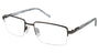 TITANflex 820699 Eyeglasses