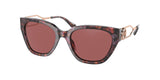 Michael Kors Lake Como 2154 Sunglasses