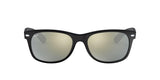 Ray Ban New Wayfarer 2132 Sunglasses