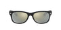 Ray Ban New Wayfarer 2132 Sunglasses