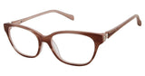 Tura by Lara Spencer LS114 Eyeglasses