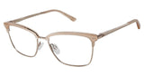 Ted Baker TW502 Eyeglasses