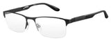 Carrera Ca8821 Eyeglasses