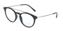 Starck Eyes 3068 Eyeglasses