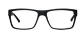 Blik Vision 201933 Eyeglasses