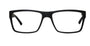 Blik Vision 201933 Eyeglasses