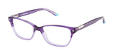 Humphreys 594013 Eyeglasses