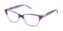 Humphreys 594013 Eyeglasses