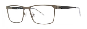 Jhane Barnes Filament Eyeglasses