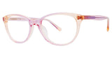 OGI Eyewear 9125 Eyeglasses