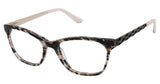 gx by GWEN STEFANI GX070 Eyeglasses