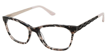 gx by GWEN STEFANI GX070 Eyeglasses