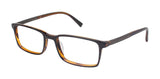 Ted Baker B873 Eyeglasses