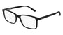 Montblanc Established MB0152O Eyeglasses