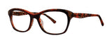 OGI Eyewear 9238 Eyeglasses