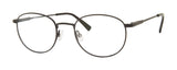 Adensco 127 Eyeglasses