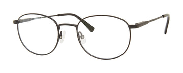 Adensco 127 Eyeglasses