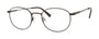 Adensco 127 Eyeglasses