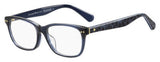 Kate Spade Cailin Eyeglasses