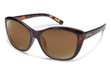 Smith 202104 Sunglasses