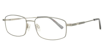 Aspex Eyewear O3004 Eyeglasses