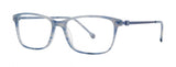 Red Rose ACERRA Eyeglasses