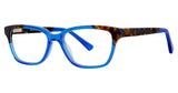 OGI Eyewear OK329 Eyeglasses