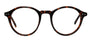 Blik Vision 201943 Eyeglasses