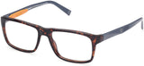 Timberland 1744 Eyeglasses