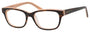 Liz Claiborne LizClaib437 Eyeglasses