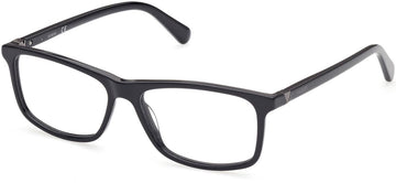 Guess 50054 Eyeglasses