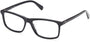 Guess 50054 Eyeglasses