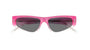 Stella McCartney Stella Kids SK0059S Sunglasses