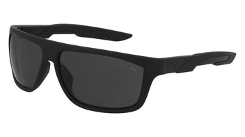 Puma Active PU0326S Sunglasses