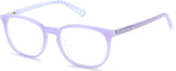 Juicy Couture 310 Eyeglasses