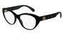 Gucci Seasonal Icon GG0812O Eyeglasses