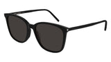 Saint Laurent Classic SL 325/K Sunglasses