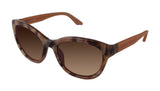 Brendel 906072 Sunglasses