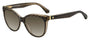 Kate Spade Daesha Sunglasses