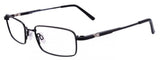 Aspex Eyewear CT248 Eyeglasses
