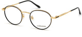 LONGINES 5004H Eyeglasses