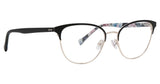 Vera Bradley VBJennie Eyeglasses