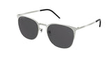 Saint Laurent Classic SL 445/F SLIM Sunglasses