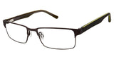 Geoffrey Beene G904 Eyeglasses