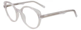 Aspex Eyewear P5053 Eyeglasses