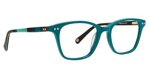 Life is Good Vivian Eyeglasses