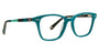Life is Good Vivian Eyeglasses